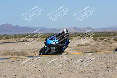 media/May-25-2024-TrackXperience (Sat) [[8ec55f75b9]]/2-Level 2/Session 3 (Turn 9 Inside)/